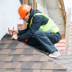 Elevating Your Shelter: Unraveling the Expertise of Roofing Professionals in San Diego